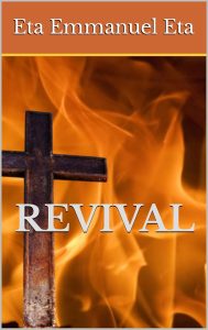 Revival